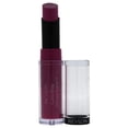 thumbnail image 1 of Revlon ColorStay Ultimate Suede Lipstick, Ready to Wear/003, 0.09 Ounce, 1 of 1