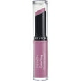 thumbnail image 1 of Revlon ColorStay Ultimate Suede Lipstick, Silhouette, 1 of 2