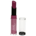 thumbnail image 1 of Revlon ColorStay Ultimate Suede Lipstick, 1 of 1