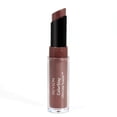 thumbnail image 1 of Revlon ColorStay Ultimate Suede Lipstick, 1 of 27