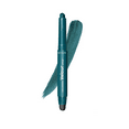 thumbnail image 1 of Revlon ColorStay Velour Stick Smooth Matte Eyeshadow, 1 of 1
