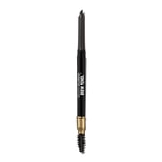 Revlon ColorStay Waterproof Eyebrow Pencil, Mechanical & Long Lasting, 225 Soft Black, 0.021 oz