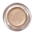 thumbnail image 1 of Revlon ColorStay Waterproof Matte and Shimmer Cream Eyeshadow, 24hr Wear, 705 Creme Brulee, 1 of 9