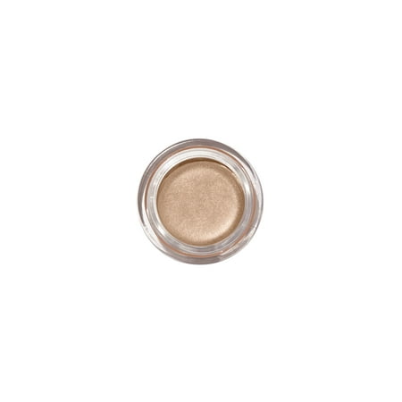Revlon ColorStay Waterproof Matte and Shimmer Cream Eyeshadow, 24hr Wear, 705 Creme Brulee
