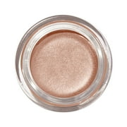 Revlon ColorStay Crème Eye Shadow, Praline, 0.18 oz