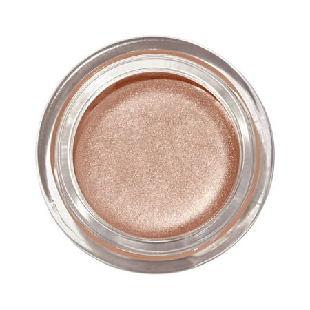 Revlon ColorStay Crème Eye Shadow, Praline, 0.18 oz