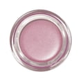 thumbnail interactive-video image 1 of Revlon ColorStay Waterproof Matte and Shimmer Cream Eyeshadow, 24hr Wear, 745 Cherry Blossom, 1 of 8