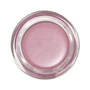 Revlon ColorStay Waterproof Matte and Shimmer Cream Eyeshadow, 24hr Wear, 745 Cherry Blossom