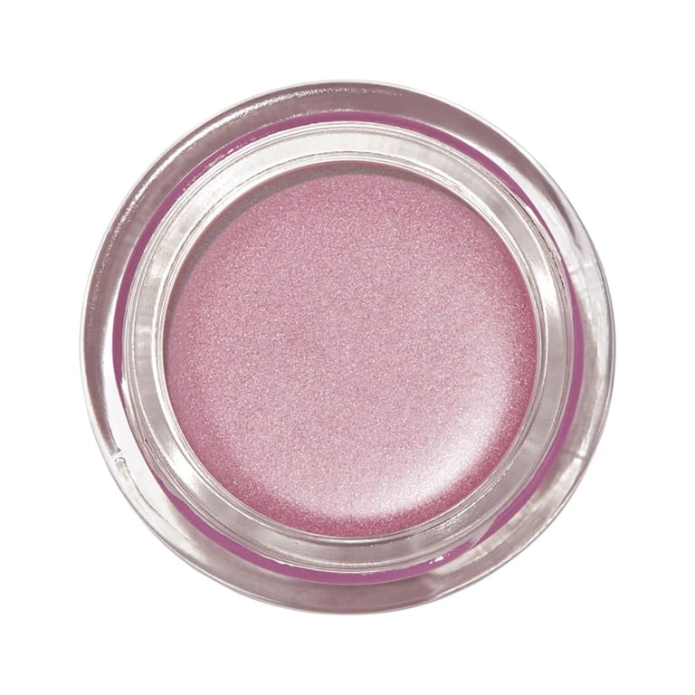 Revlon ColorStay Waterproof Matte and Shimmer Cream Eyeshadow