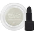 thumbnail interactive-video image 1 of Revlon ColorStay Waterproof Matte and Shimmer Cream Eyeshadow, 24hr Wear, 750 Vanilla, 1 of 8