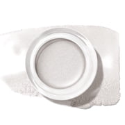 Revlon ColorStay Waterproof Matte and Shimmer Cream Eyeshadow, 24hr Wear, 750 Vanilla