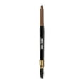 thumbnail interactive-video image 1 of Revlon ColorStay Waterproof Eyebrow Pencil, Mechanical & Long Lasting, 210 Soft Brown, 0.021 oz, 1 of 9