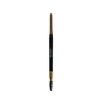 Revlon ColorStay Waterproof Natural Eyebrow Color Pencil, 210 Soft Brown