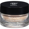 thumbnail image 1 of Revlon ColorStay Whipped Creme Makeup, Medium Beige, .8 fl oz, 1 of 2