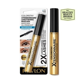 cptfadh Diamond Mascara Shiny Sparkles Crushed Diamond Color ...