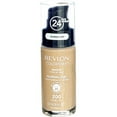 thumbnail image 1 of Revlon ColorStay for Normal/Dry Skin Makeup, Nude [200] 1 oz (Pack of 2), 1 of 5