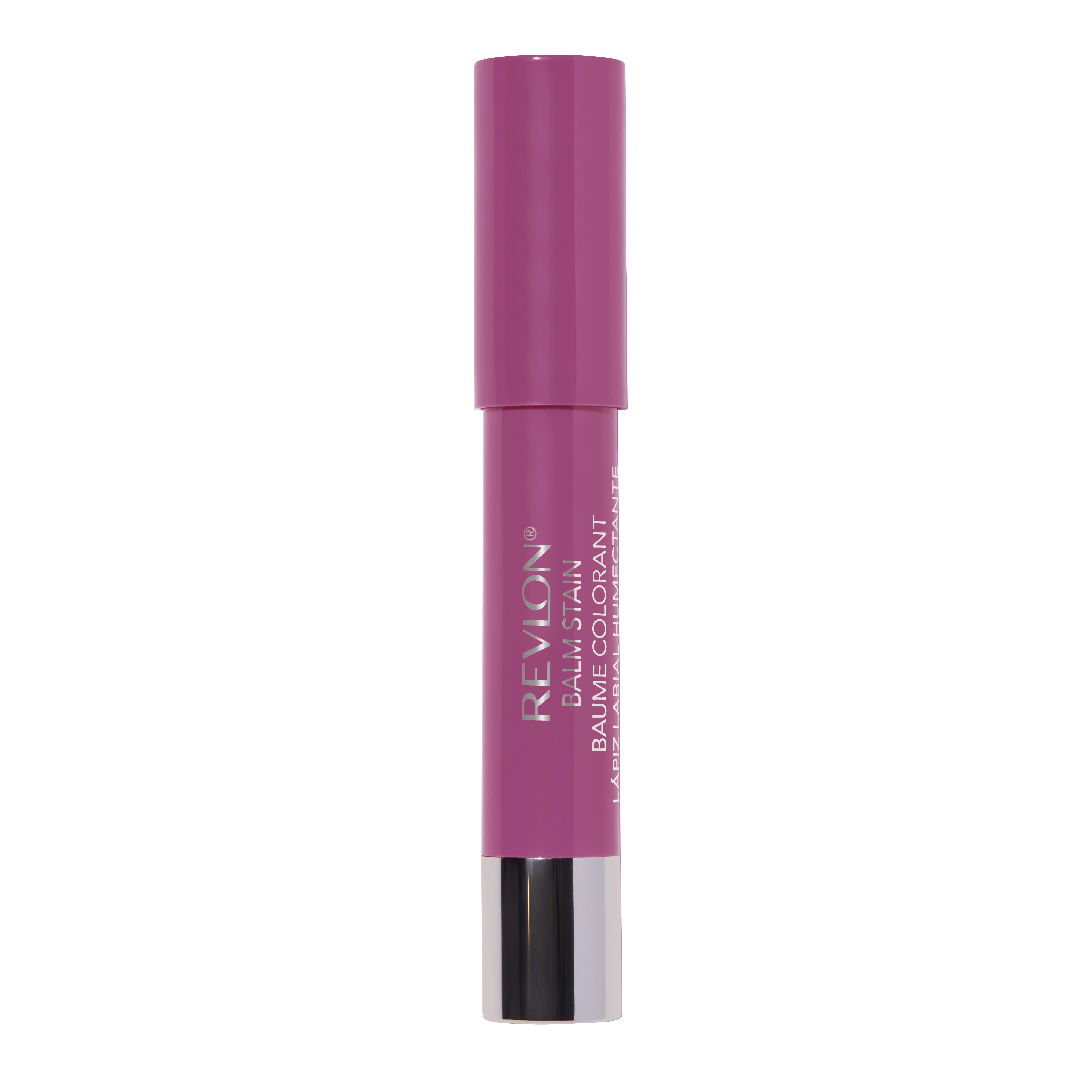 Revlon-Colorburst-Balm-Stain-