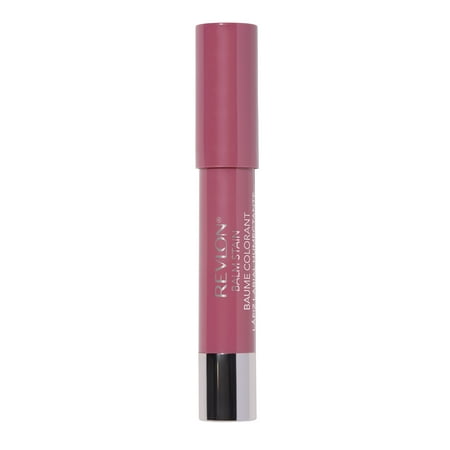 Revlon Colorburst Balm Stain - Honey