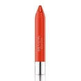 thumbnail image 1 of Revlon Colorburst Balm Stain - Rendezvous, 1 of 3