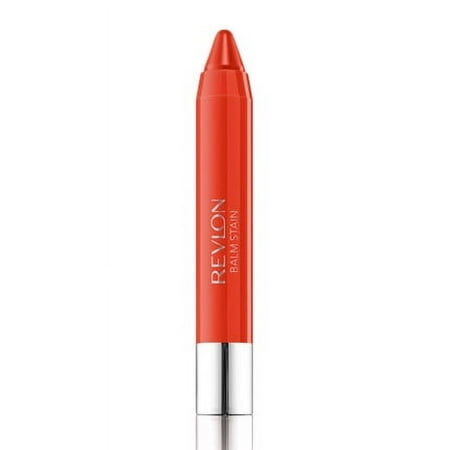 Revlon Colorburst Balm Stain - Rendezvous
