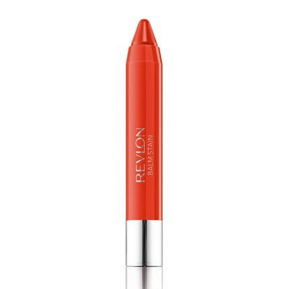 Revlon Colorburst Balm Stain - Rendezvous