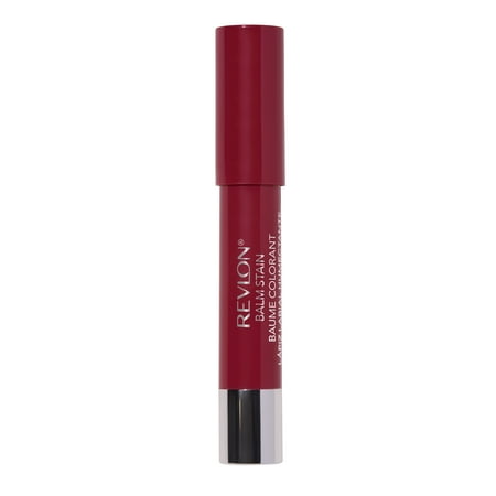 Revlon Colorburst Balm Stain - Romantic