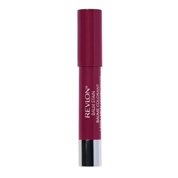 Revlon Colorburst Balm Stain - Smitten