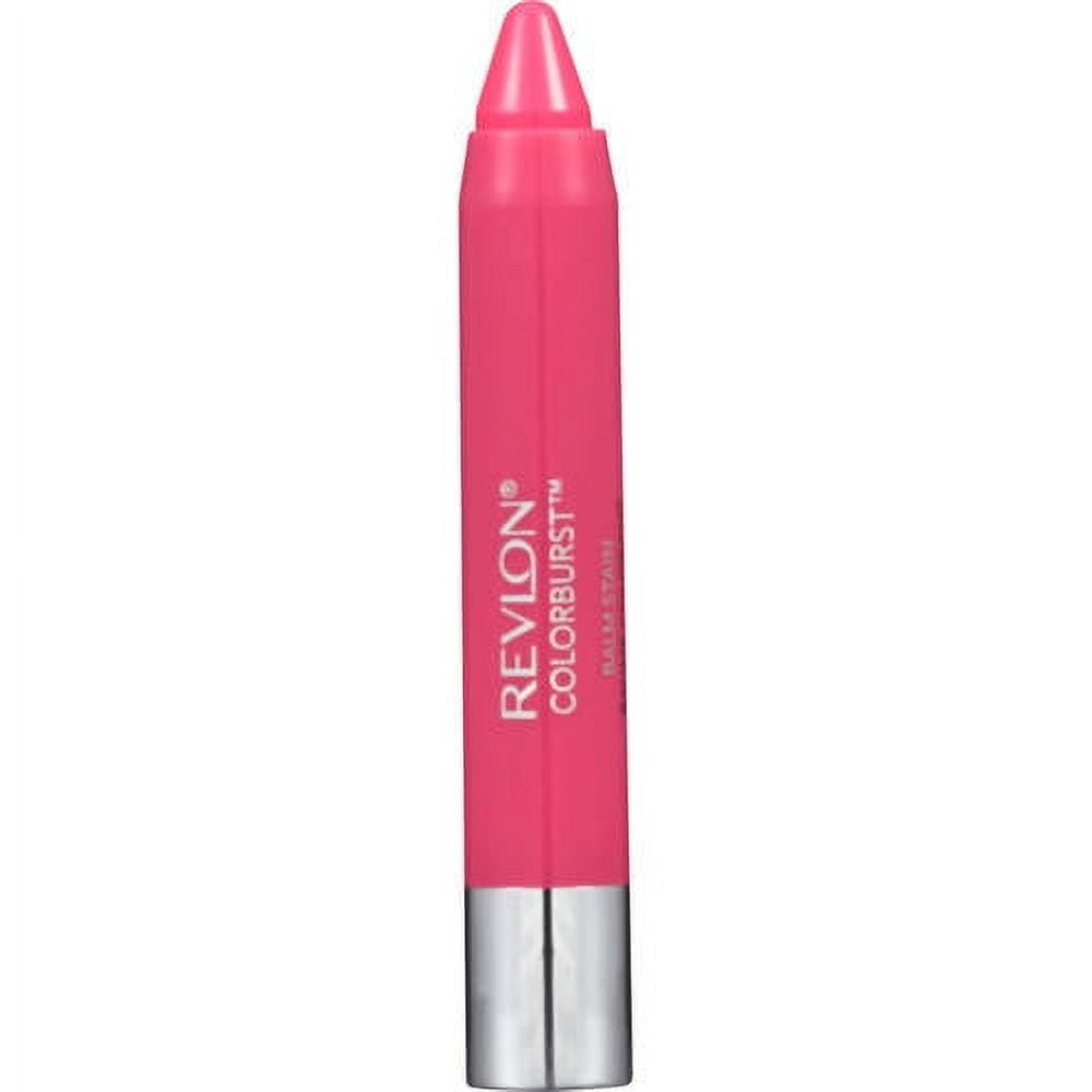 Revlon Colorburst Balm Stain - Sweetheart