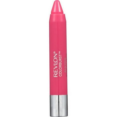 Revlon Colorburst Balm Stain - Sweetheart