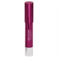 thumbnail image 1 of Revlon Colorburst Lacquer Balm, 1 of 3
