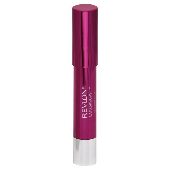 Revlon Colorburst Lacquer Balm