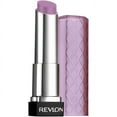 thumbnail image 1 of Revlon Colorburst Lip Butter Provocative .13 Oz., 1 of 27