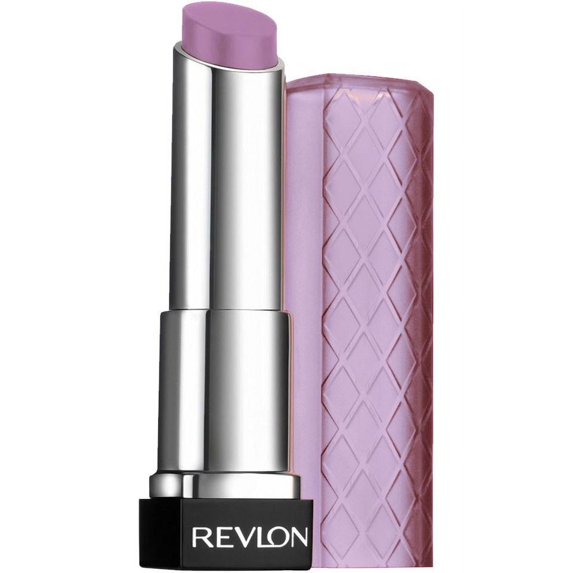 Revlon Colorburst Lip Butter Provocative .13 Oz.