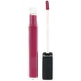 thumbnail image 1 of Revlon Colorburst Lip Gloss, 1 of 35