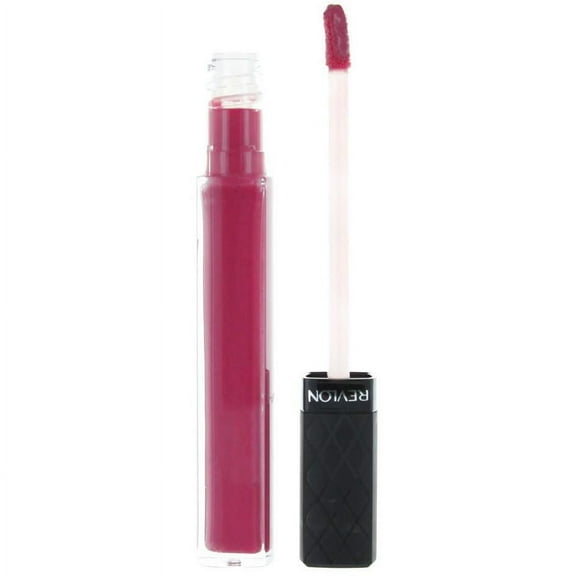 Revlon Colorburst Lip Gloss