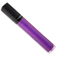 thumbnail image 1 of Revlon Colorburst Lip Gloss, 1 of 35