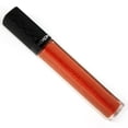 thumbnail image 1 of Revlon Colorburst Lip Gloss, 1 of 35