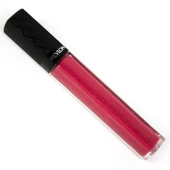 Revlon Colorburst Lip Gloss