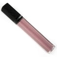 thumbnail image 1 of Revlon Colorburst Lip Gloss, 1 of 35