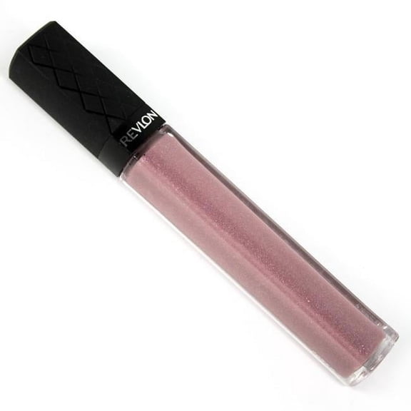 Revlon Colorburst Lip Gloss