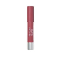 Revlon Colorburst Matte Lip Balm - Elusive