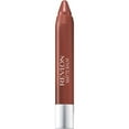 thumbnail image 1 of Revlon Colorburst Matte Lip Balm - Fierce, 1 of 5