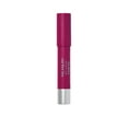 thumbnail image 1 of Revlon Colorburst Matte Lip Balm - Passionate, 1 of 5