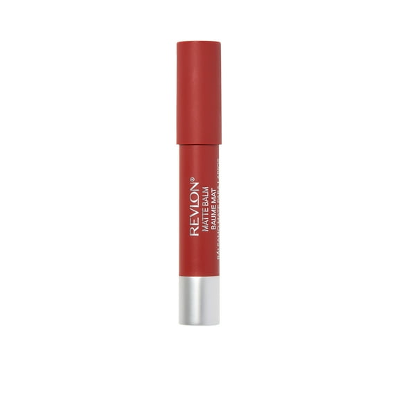 Revlon Colorburst Matte Lip Balm - Standout