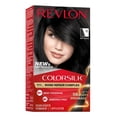 thumbnail image 1 of Revlon Colorsilk #11 Soft Black (Pack of 3), 1 of 2
