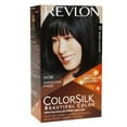 thumbnail image 1 of Revlon Colorsilk #12 Natural Blue Black, 1 of 3