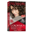 thumbnail image 1 of Revlon Colorsilk #30 Dark Brown (Pack of 2), 1 of 2