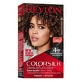 thumbnail image 1 of Revlon Colorsilk #43 Medium Golden Brown (Pack of 3), 1 of 1