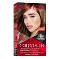 thumbnail image 1 of Revlon Colorsilk #51 Light Brown (Pack of 2), 1 of 2
