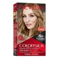 thumbnail image 1 of Revlon Colorsilk #61 Dark Blonde (Pack of 3), 1 of 1